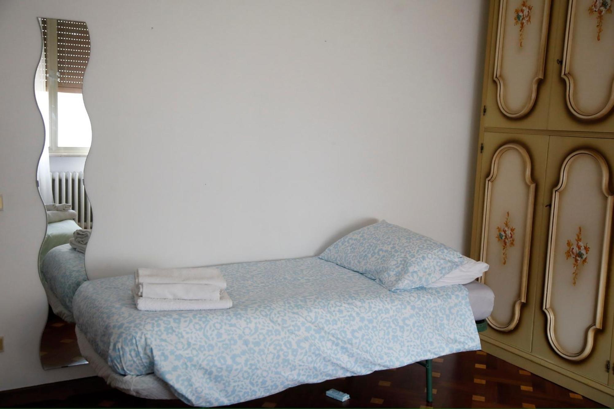 Apartamento Casa Di Katia Collesalvetti Exterior foto